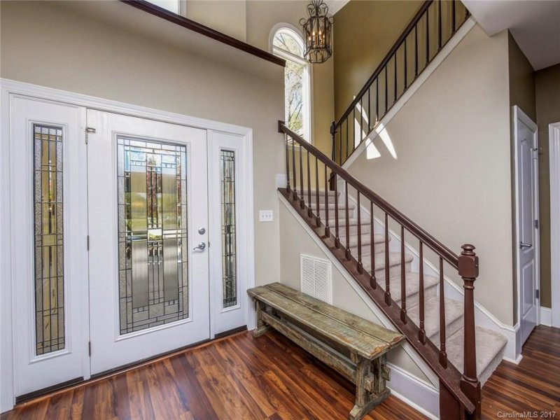 Property image 2 at 103 Turnerlair Court, Mooresville, NC 28117