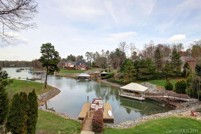 Property image 2 at 142 Normandy Road, Mooresville, NC 28117