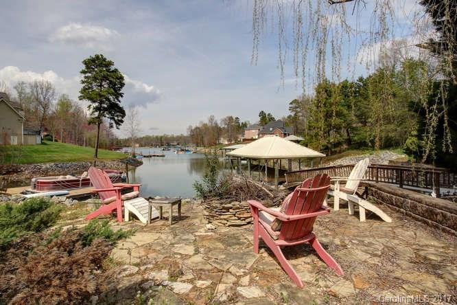 Property image 5 at 142 Normandy Road, Mooresville, NC 28117