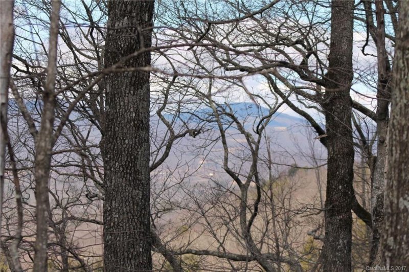 Property image 4 at 0 Tbd Eagles Eye Drive, Hendersonville, NC 28792