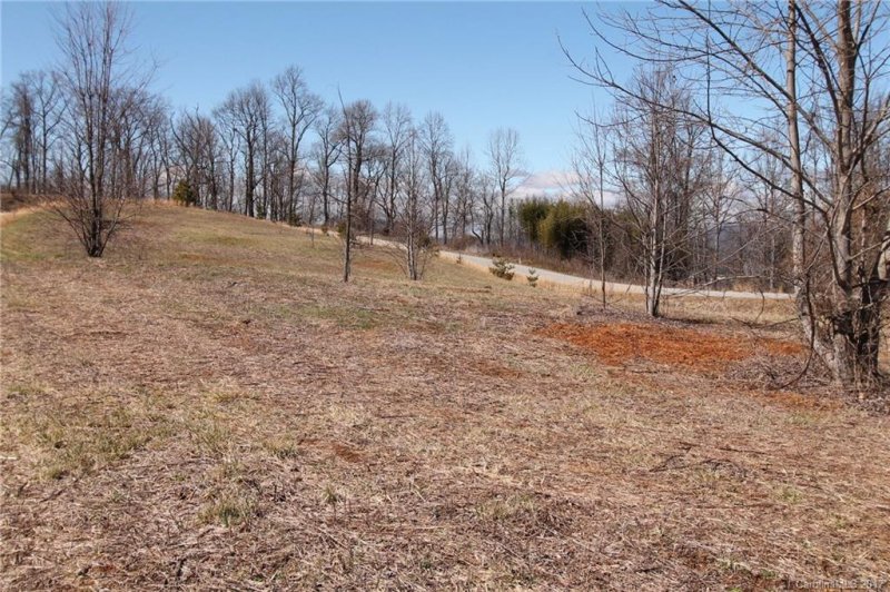 Property image 2 at 323 Eagles Eye Drive, Hendersonville, NC 28792