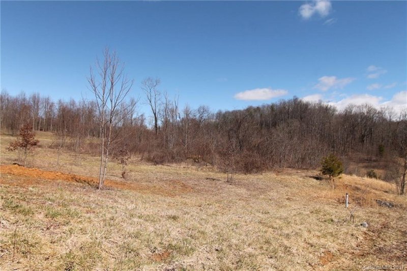 Property image 3 at 323 Eagles Eye Drive, Hendersonville, NC 28792