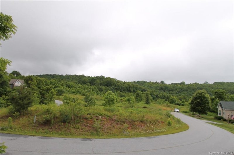 Property image 3 at 253 Eagles Eye Drive, Hendersonville, NC 28792