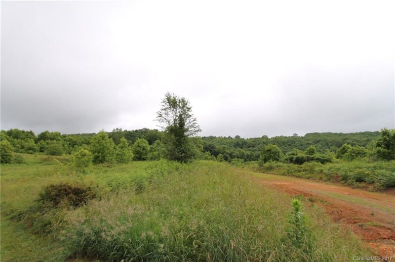 Property image 4 at 253 Eagles Eye Drive, Hendersonville, NC 28792