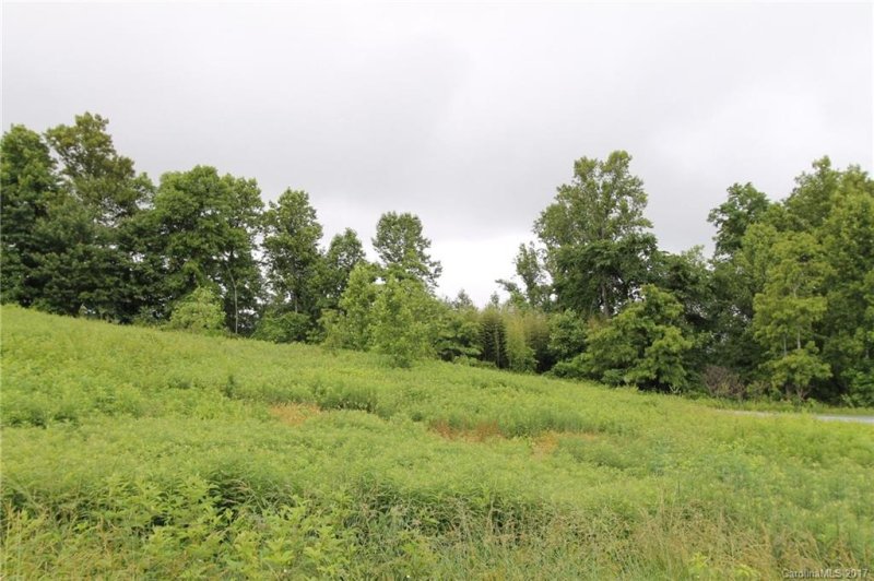 Property image 5 at 253 Eagles Eye Drive, Hendersonville, NC 28792