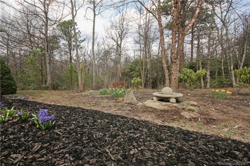 Property image 3 at 206 Dalton Lane, Black Mountain, NC 28711