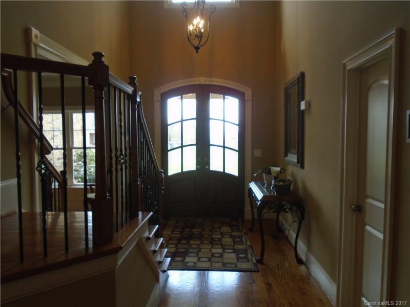 Property image 5 at 136 Orchard Farm Lane, Mooresville, NC 28117