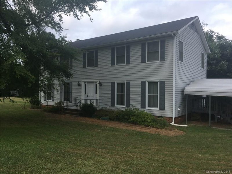 1691 Hands Mill Highway