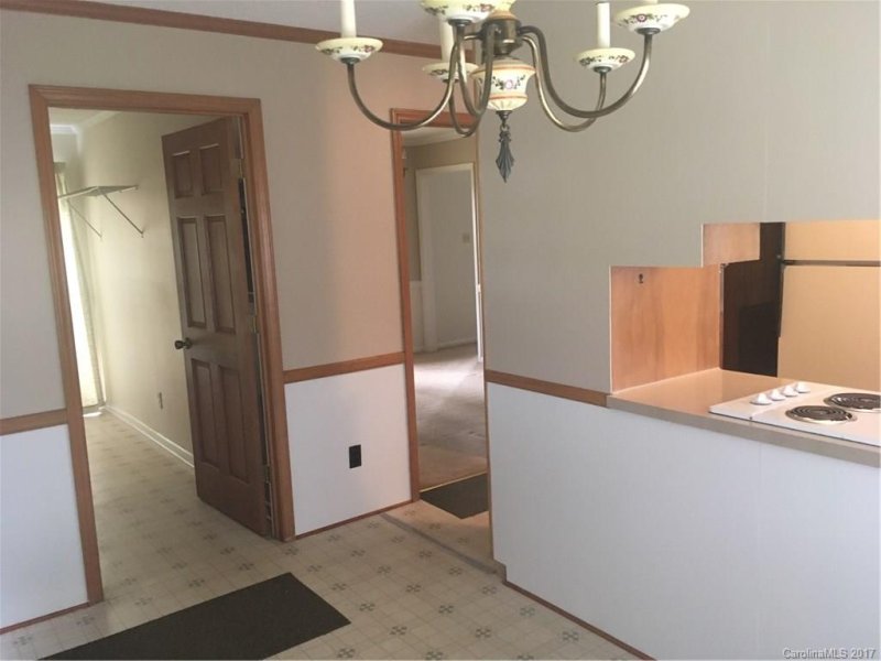 Property image 2 at 1691 Hands Mill Highway, Rock Hill, SC 29732