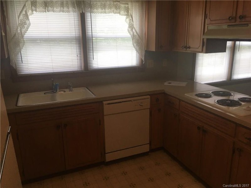 Property image 3 at 1691 Hands Mill Highway, Rock Hill, SC 29732