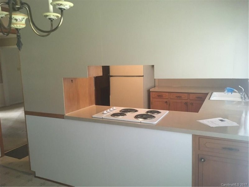 Property image 4 at 1691 Hands Mill Highway, Rock Hill, SC 29732