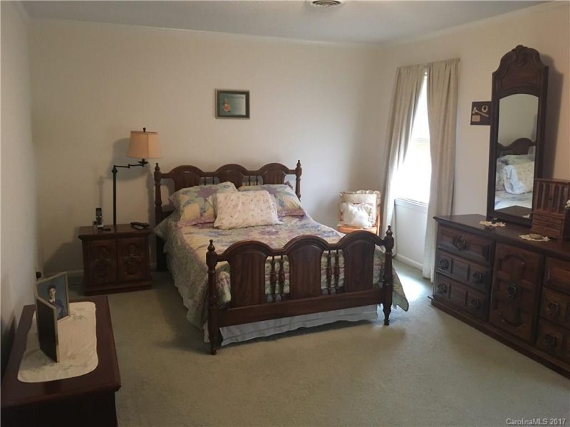 Property image 5 at 1691 Hands Mill Highway, Rock Hill, SC 29732