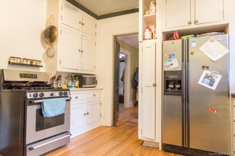 Property image 5 at 14 Melrose Avenue, Asheville, NC 28804