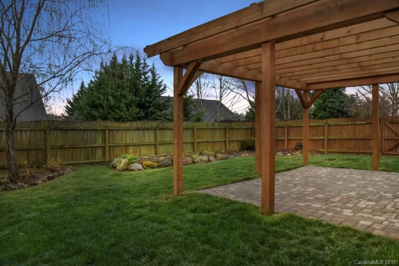 Property image 2 at 43 Summer Meadow Road, Arden, NC 28704