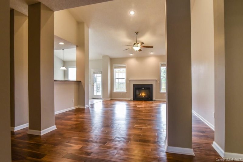 Property image 3 at 43 Summer Meadow Road, Arden, NC 28704