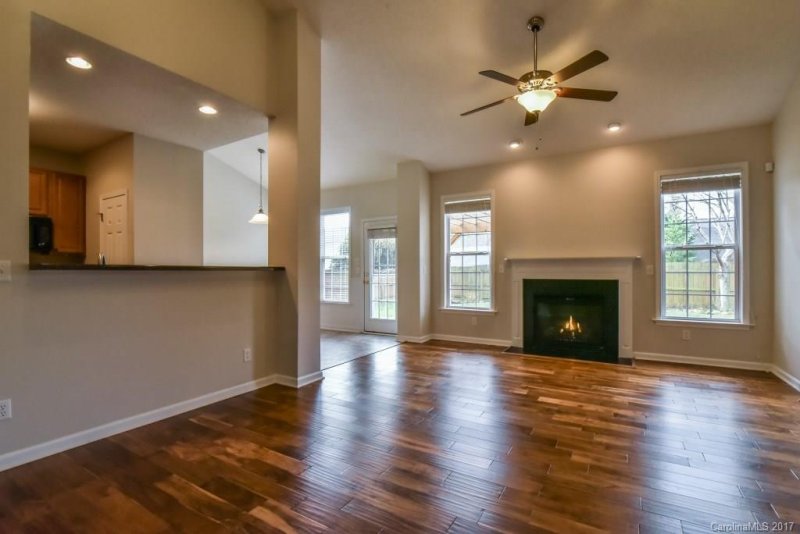 Property image 4 at 43 Summer Meadow Road, Arden, NC 28704