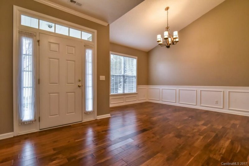 Property image 5 at 43 Summer Meadow Road, Arden, NC 28704