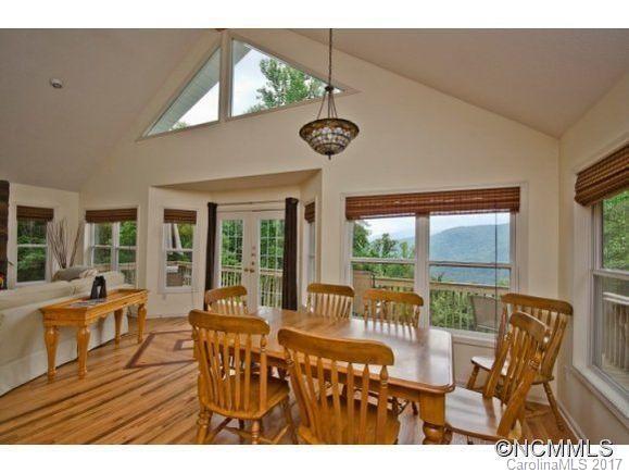 Property image 5 at 311 Jacks Knob Road, Barnardsville, NC 28709