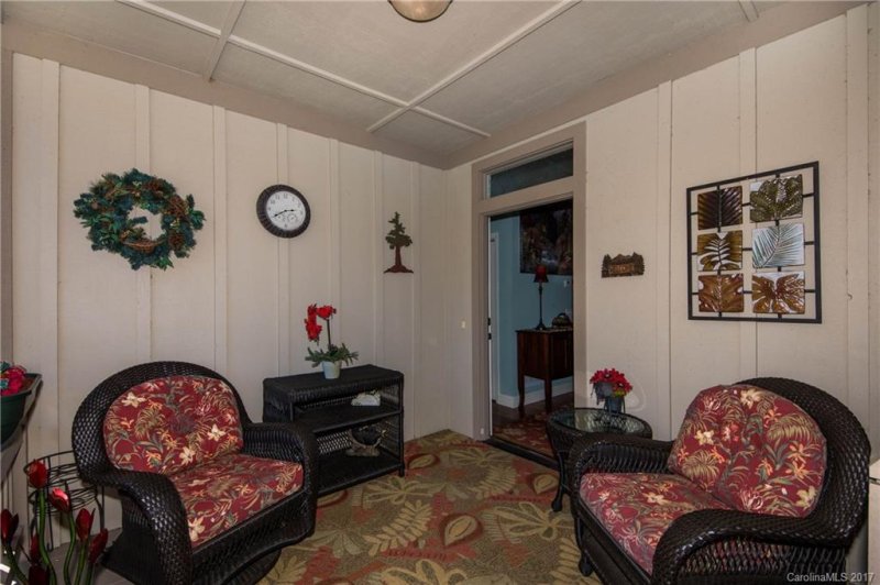 Property image 3 at 281 Bob White Loop, Waynesville, NC 28786
