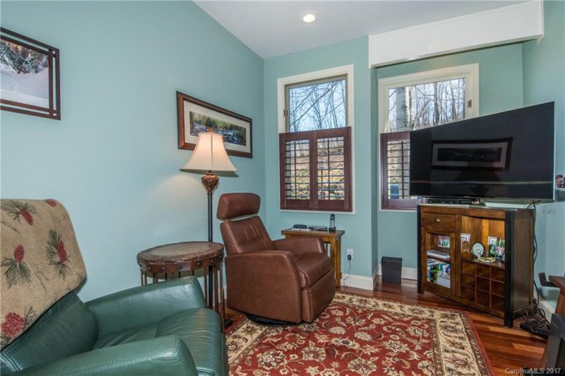 Property image 4 at 281 Bob White Loop, Waynesville, NC 28786