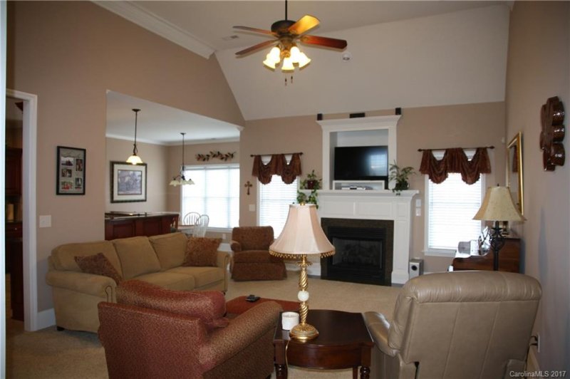 Property image 2 at 104 Chappie Drive, Mount Holly, NC 28120