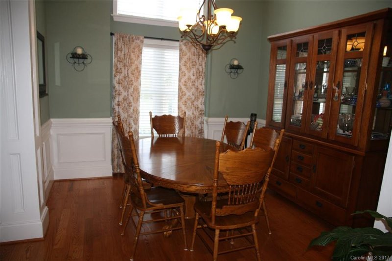 Property image 3 at 104 Chappie Drive, Mount Holly, NC 28120