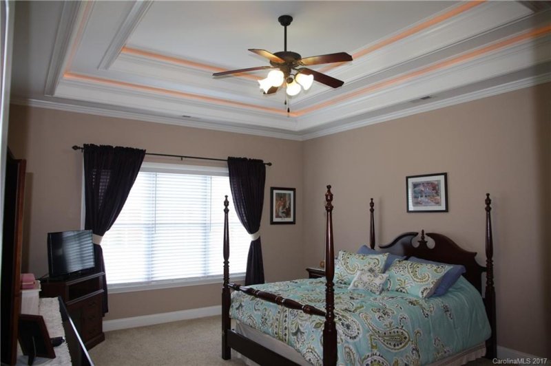 Property image 4 at 104 Chappie Drive, Mount Holly, NC 28120