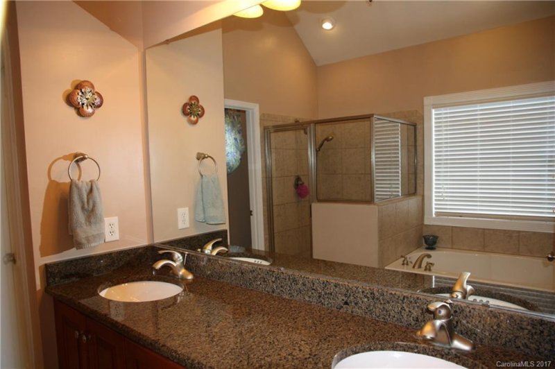 Property image 5 at 104 Chappie Drive, Mount Holly, NC 28120