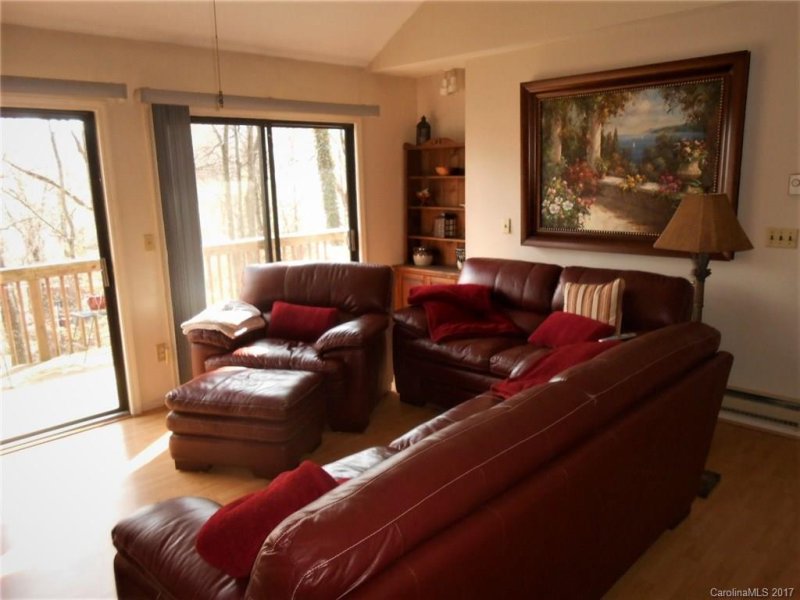 Property image 5 at 662 Locust Drive, Maggie Valley, NC 28751