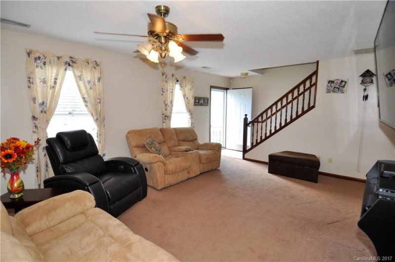 Property image 2 at 2200 Medlin Court, Kannapolis, NC 28083