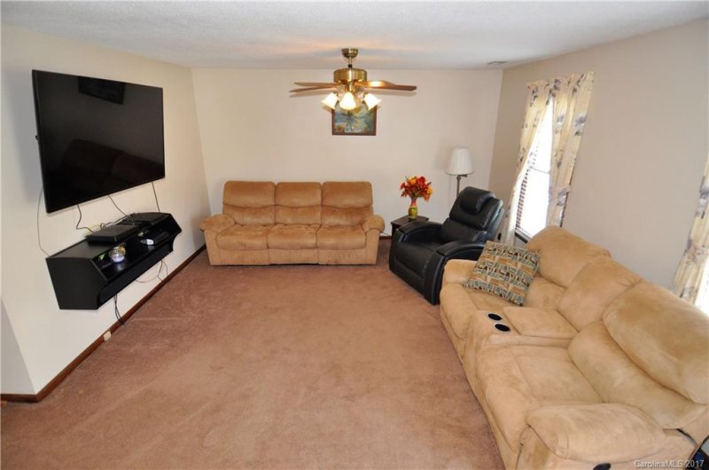 Property image 3 at 2200 Medlin Court, Kannapolis, NC 28083