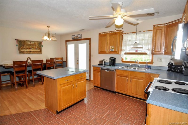 Property image 5 at 2200 Medlin Court, Kannapolis, NC 28083