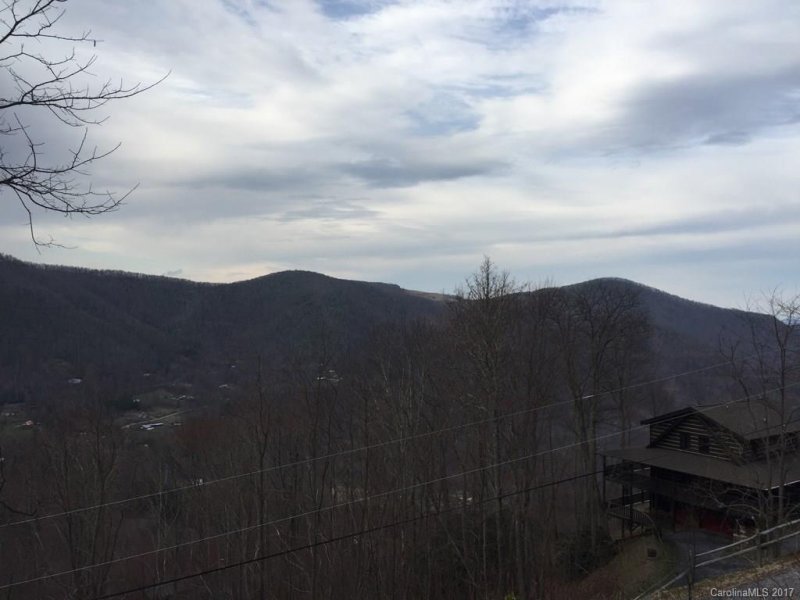 38 Trickle Creek Road