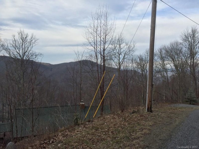 Property image 2 at 38 Trickle Creek Road, Waynesville, NC 28785