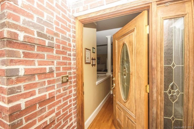 Property image 3 at 3577 Cedarfield Court, Concord, NC 28027