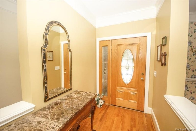 Property image 4 at 3577 Cedarfield Court, Concord, NC 28027