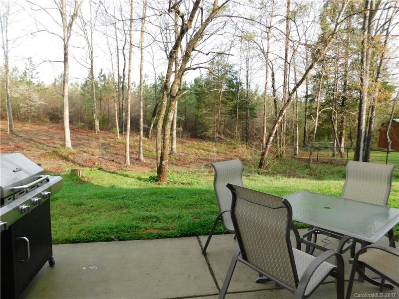 Property image 3 at 1629 Trotters Ridge Road, Stanfield, NC 28163