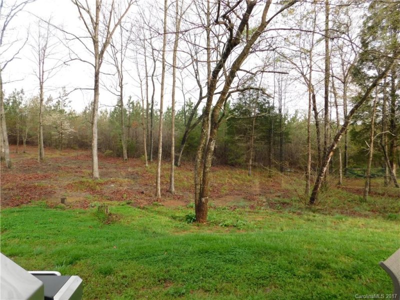 Property image 4 at 1629 Trotters Ridge Road, Stanfield, NC 28163