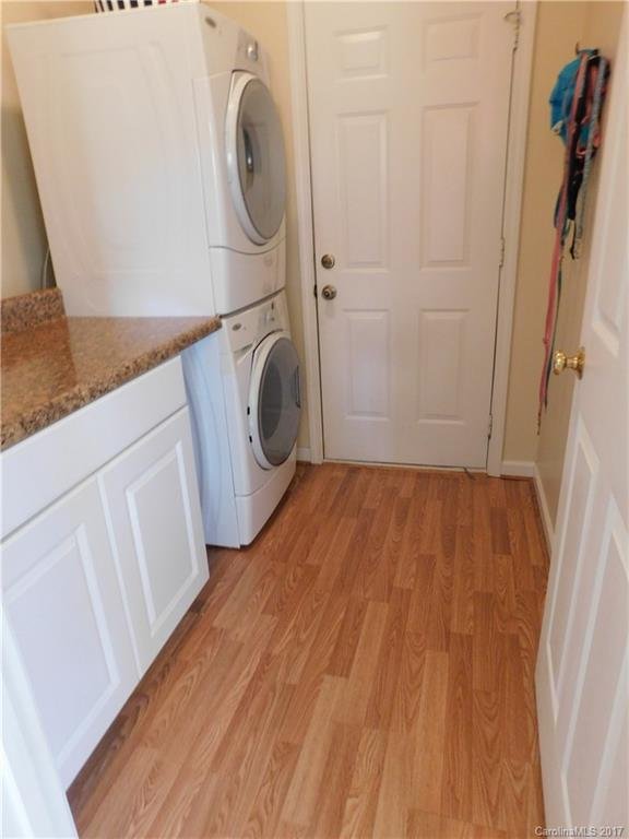 Property image 5 at 1629 Trotters Ridge Road, Stanfield, NC 28163