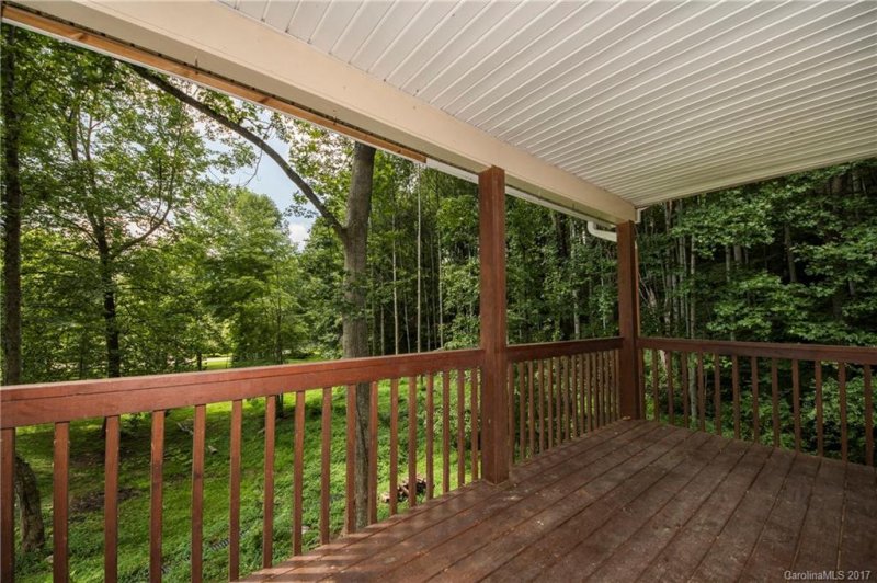 Property image 3 at 67 Ivanhoe Court, Waynesville, NC 28785
