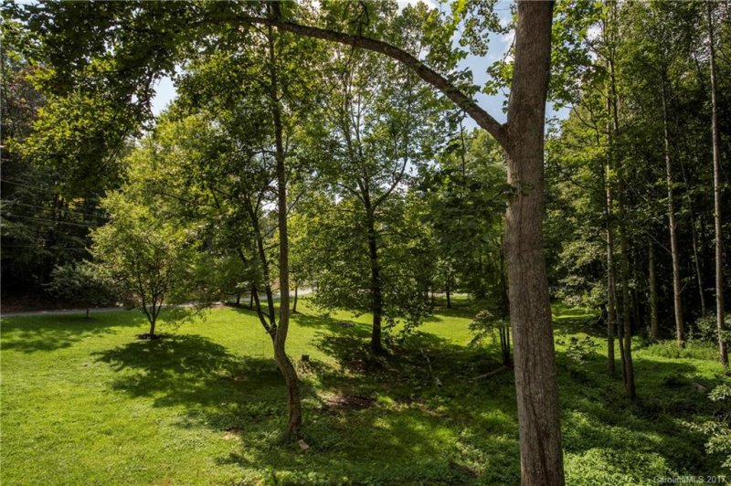 Property image 4 at 67 Ivanhoe Court, Waynesville, NC 28785