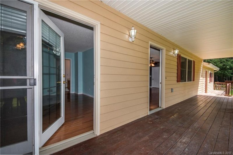 Property image 5 at 67 Ivanhoe Court, Waynesville, NC 28785