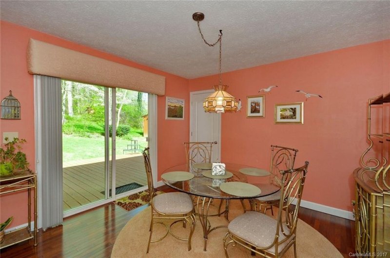 Property image 3 at 50 Skyline Drive, Hendersonville, NC 28791