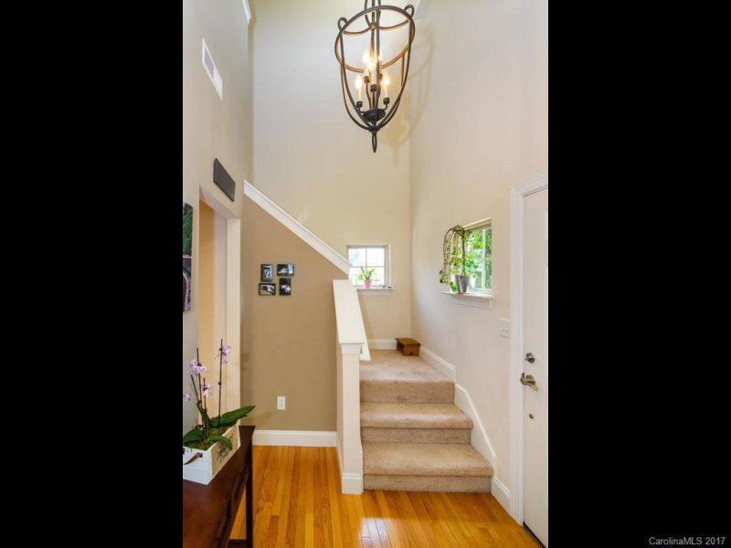 Property image 3 at 174 Springfield Meadow Drive, Etowah, NC 28729