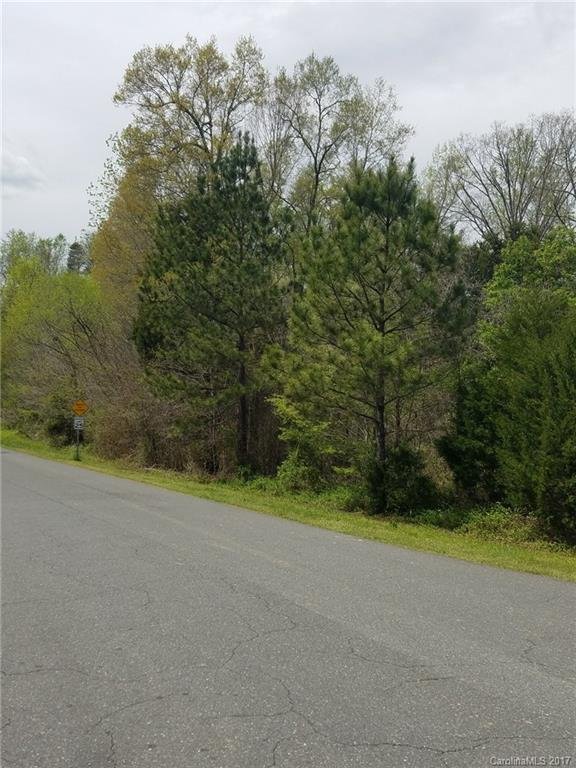 Property image 2 at 440 Peaceful Creek Drive, York, SC 29745
