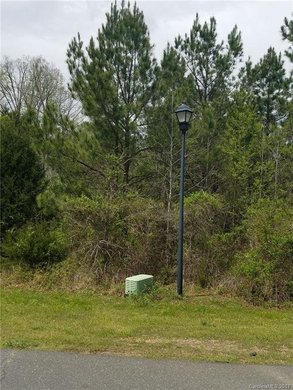 Property image 5 at 440 Peaceful Creek Drive, York, SC 29745