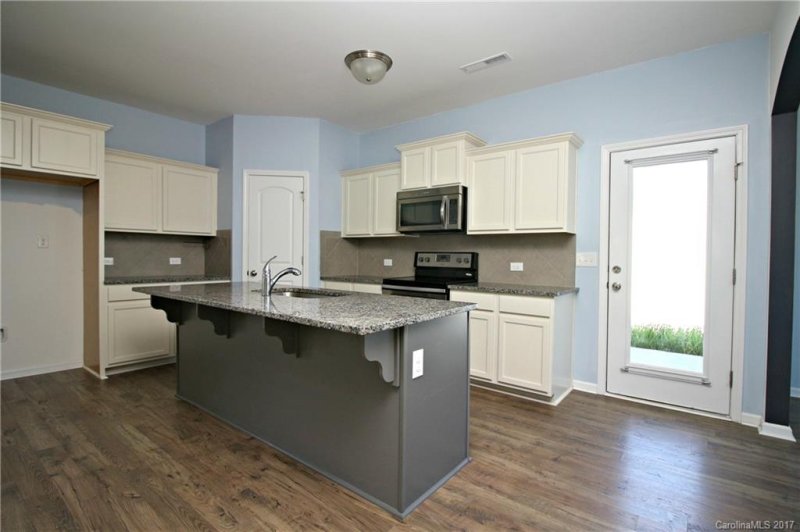 Property image 5 at 2300 Bloomfield Drive, Kannapolis, NC 28081