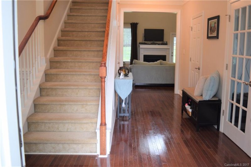 Property image 3 at 114 Cabana Drive, Mooresville, NC 28117