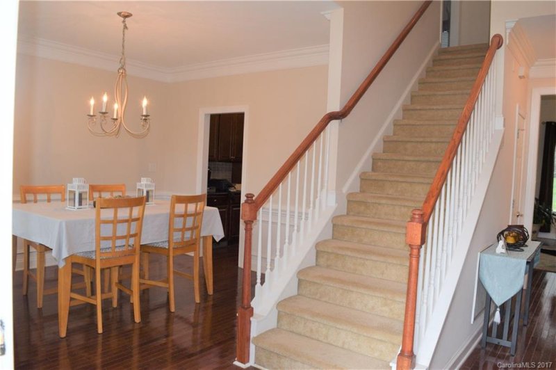 Property image 4 at 114 Cabana Drive, Mooresville, NC 28117