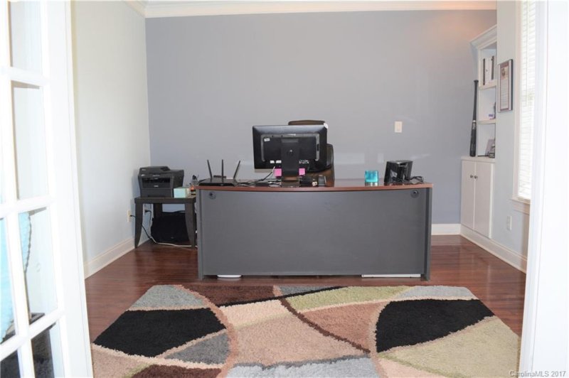 Property image 5 at 114 Cabana Drive, Mooresville, NC 28117